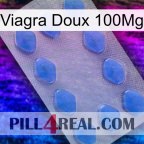 Viagra Soft 100Mg 21